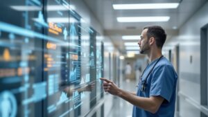 AI Health Myths vs Facts: What’s Real and What’s Overhyped