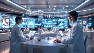 Clinical Decision Intelligence vs Clinical Decision Support Systems (CDSS): Key Differences
