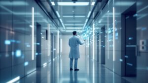 What Is Clinical Decision Intelligence? A Complete Beginner’s Guide