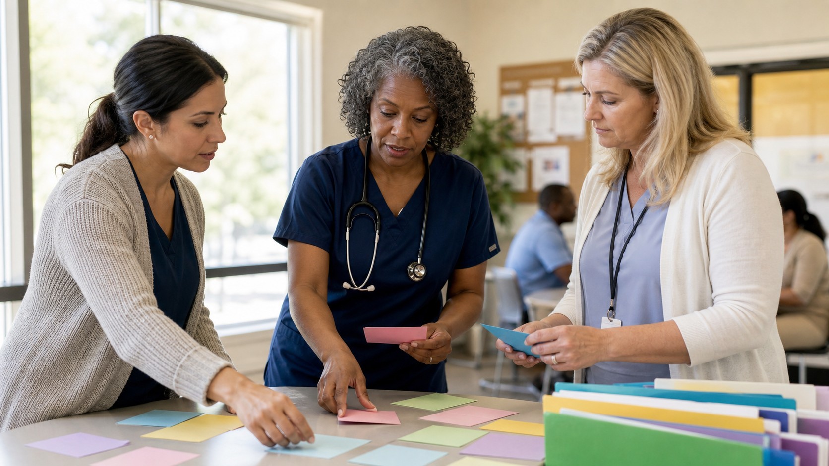 What Is Population Health Intelligence? Benefits, Challenges, and Real-World Uses